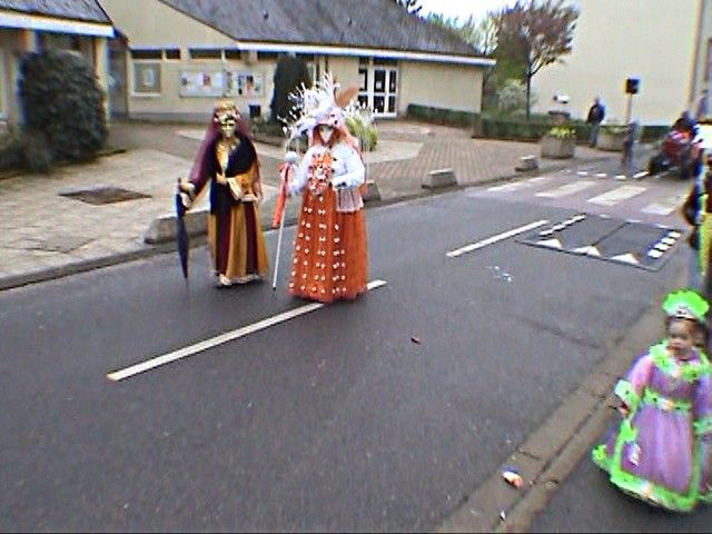 carnaval 2011 (38).jpg